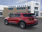 2026 Ford Explorer 4WD SUV for sale #13791P - photo 2