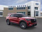 2026 Ford Explorer 4WD SUV for sale #13791P - photo 7