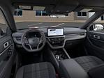 2026 Ford Explorer 4WD SUV for sale #13791P - photo 9