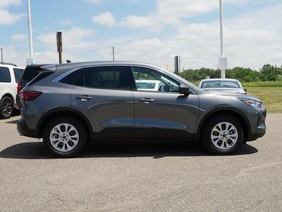 2024 Ford Escape AWD SUV for sale #13793P - photo 2