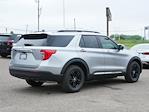 2023 Ford Explorer 4WD SUV for sale #13794P - photo 2
