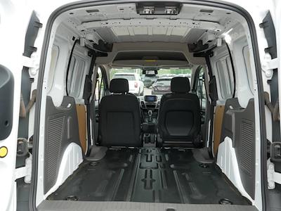 2023 Ford Transit Connect FWD Empty Cargo Van for sale #13795P - photo 2