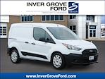2023 Ford Transit Connect FWD Empty Cargo Van for sale #13795P - photo 1
