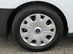 2023 Ford Transit Connect FWD Empty Cargo Van for sale #13795P - photo 11