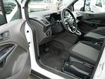2023 Ford Transit Connect FWD Empty Cargo Van for sale #13795P - photo 12