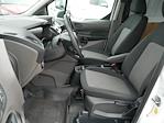 2023 Ford Transit Connect FWD Empty Cargo Van for sale #13795P - photo 13