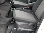 2023 Ford Transit Connect FWD Empty Cargo Van for sale #13795P - photo 14