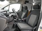 2023 Ford Transit Connect FWD Empty Cargo Van for sale #13795P - photo 15