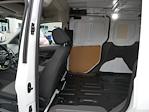 2023 Ford Transit Connect FWD Empty Cargo Van for sale #13795P - photo 17