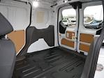 2023 Ford Transit Connect FWD Empty Cargo Van for sale #13795P - photo 18