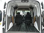 2023 Ford Transit Connect FWD Empty Cargo Van for sale #13795P - photo 2
