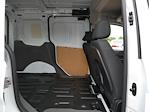 2023 Ford Transit Connect FWD Empty Cargo Van for sale #13795P - photo 19