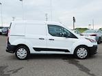 2023 Ford Transit Connect FWD Empty Cargo Van for sale #13795P - photo 4