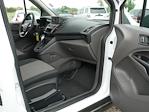 2023 Ford Transit Connect FWD Empty Cargo Van for sale #13795P - photo 20