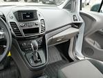 2023 Ford Transit Connect FWD Empty Cargo Van for sale #13795P - photo 22
