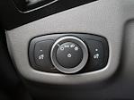 2023 Ford Transit Connect FWD Empty Cargo Van for sale #13795P - photo 23