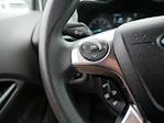 2023 Ford Transit Connect FWD Empty Cargo Van for sale #13795P - photo 24