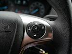 2023 Ford Transit Connect FWD Empty Cargo Van for sale #13795P - photo 25