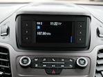 2023 Ford Transit Connect FWD Empty Cargo Van for sale #13795P - photo 27