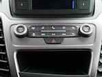 2023 Ford Transit Connect FWD Empty Cargo Van for sale #13795P - photo 28
