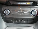 2023 Ford Transit Connect FWD Empty Cargo Van for sale #13795P - photo 29