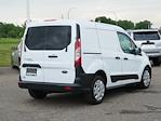 2023 Ford Transit Connect FWD Empty Cargo Van for sale #13795P - photo 3