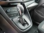 2023 Ford Transit Connect FWD Empty Cargo Van for sale #13795P - photo 30