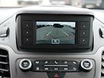 2023 Ford Transit Connect FWD Empty Cargo Van for sale #13795P - photo 31