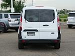 2023 Ford Transit Connect FWD Empty Cargo Van for sale #13795P - photo 5