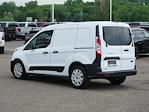 2023 Ford Transit Connect FWD Empty Cargo Van for sale #13795P - photo 6