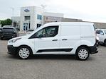 2023 Ford Transit Connect FWD Empty Cargo Van for sale #13795P - photo 7