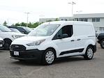 2023 Ford Transit Connect FWD Empty Cargo Van for sale #13795P - photo 8