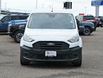 2023 Ford Transit Connect FWD Empty Cargo Van for sale #13795P - photo 9