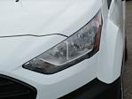 2023 Ford Transit Connect FWD Empty Cargo Van for sale #13795P - photo 10