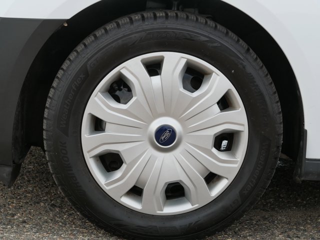 Used 2023 Ford Transit Connect - photo 12