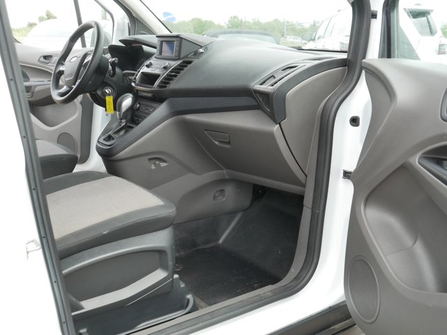 Used 2023 Ford Transit Connect - photo 22