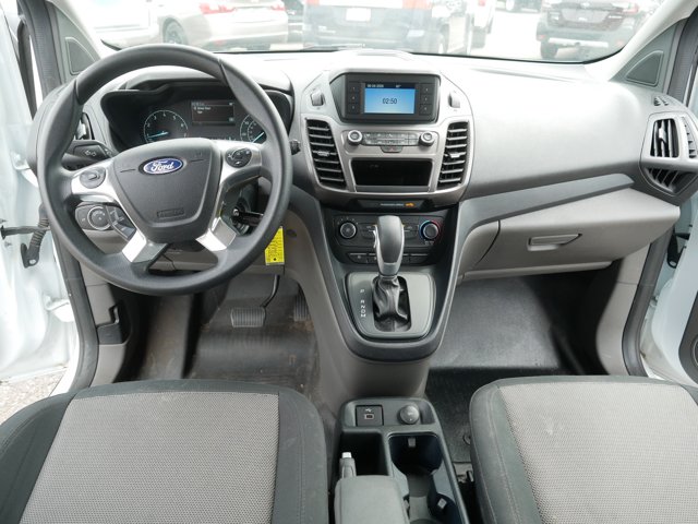 Used 2023 Ford Transit Connect - photo 24
