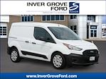 2023 Ford Transit Connect FWD Cargo Van for sale #13796P - photo 1