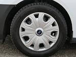 2023 Ford Transit Connect FWD Cargo Van for sale #13796P - photo 10