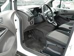 2023 Ford Transit Connect FWD Cargo Van for sale #13796P - photo 11