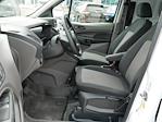 2023 Ford Transit Connect FWD Cargo Van for sale #13796P - photo 12