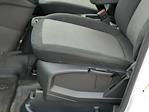 2023 Ford Transit Connect FWD Cargo Van for sale #13796P - photo 13