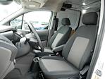 2023 Ford Transit Connect FWD Cargo Van for sale #13796P - photo 14