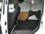 2023 Ford Transit Connect FWD Cargo Van for sale #13796P - photo 16