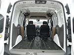 2023 Ford Transit Connect FWD Cargo Van for sale #13796P - photo 17