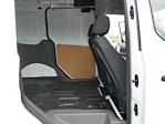 2023 Ford Transit Connect FWD Cargo Van for sale #13796P - photo 18