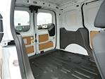 2023 Ford Transit Connect FWD Cargo Van for sale #13796P - photo 19