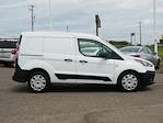 2023 Ford Transit Connect FWD Cargo Van for sale #13796P - photo 3