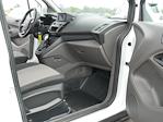 2023 Ford Transit Connect FWD Cargo Van for sale #13796P - photo 20