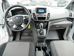 2023 Ford Transit Connect FWD Cargo Van for sale #13796P - photo 22